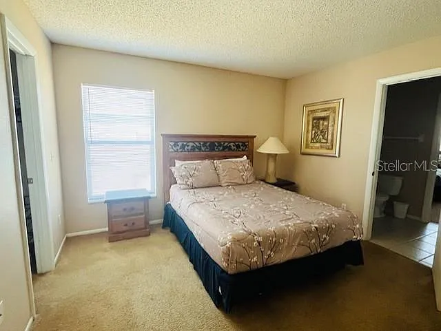 439 Bloomingdale Dr — Photo 20