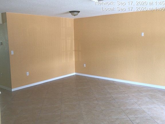 Formal Dining