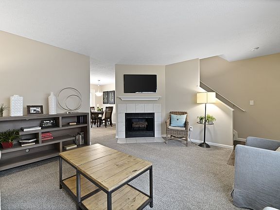 2nd image of 7999 Wildflower Ln #8005ROSA