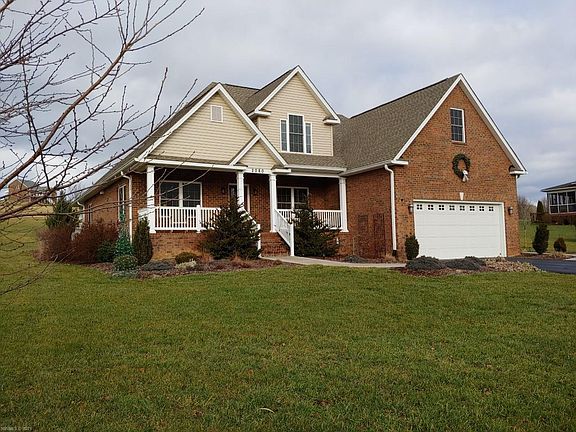 2nd image of 2080 Peakland Way