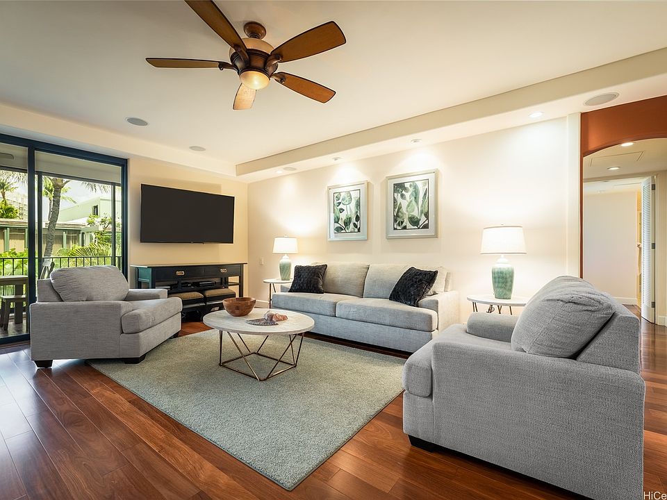 1st image of 4999 Kahala Ave APT 427