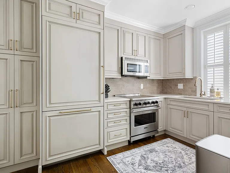 38 Elliott St — Photo 18