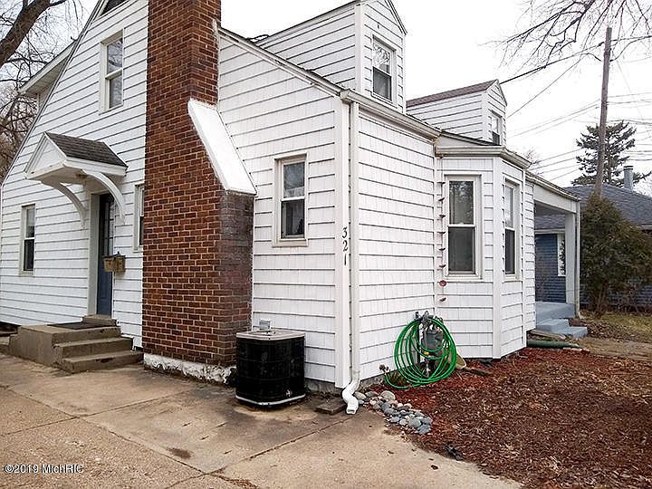 1st image of 321 E Buffalo St