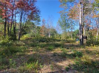 LOT Meadow Brook Rd, Petersville, NB E5L 2T2