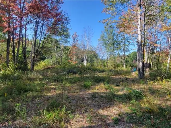 LOT Meadow Brook Rd, Petersville, NB E5L 2T2