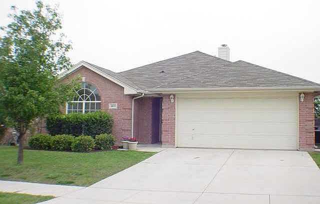 1st image of 4832 Eagle Trace Dr
