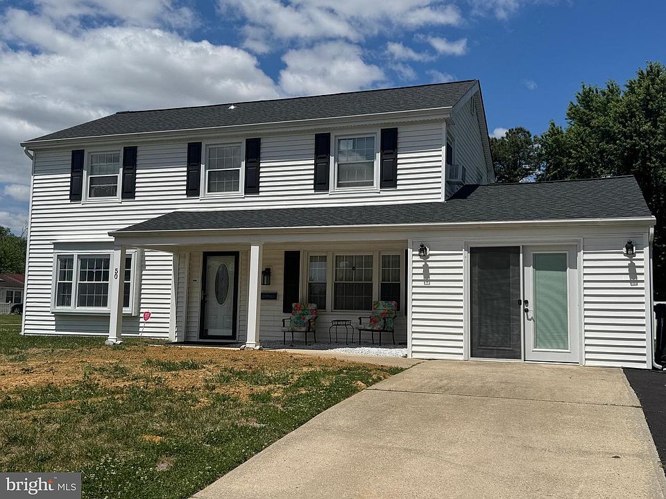 1st image of 50 Paddock Ln