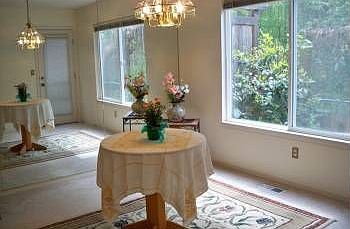 5th image of 16823 6th Ave W