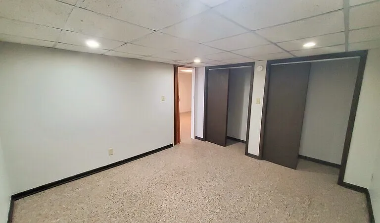 6235 Langdon Ave SW — Photo 26