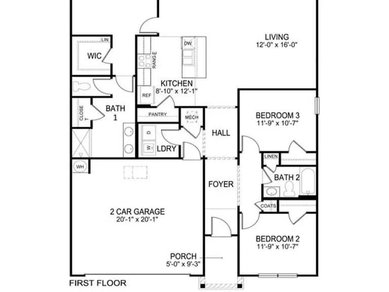 4521 E Coast Ln — Photo 14