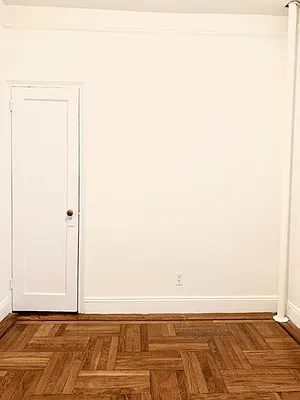 Rented by Living New York | media 7