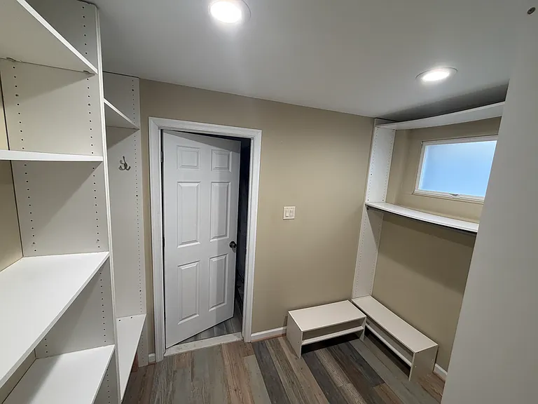 7428 Mason Ln — Photo 6