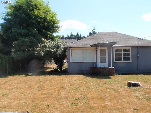 1st image of 6505 NE 58th St