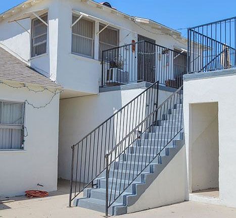 4th image of 747 W Crescent Dr