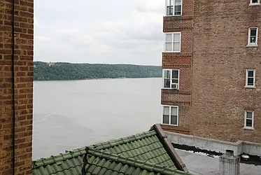 Sold by Simone Song Properties, LLC