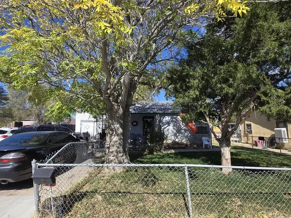 2001 E 12th St, Pueblo, CO 81001