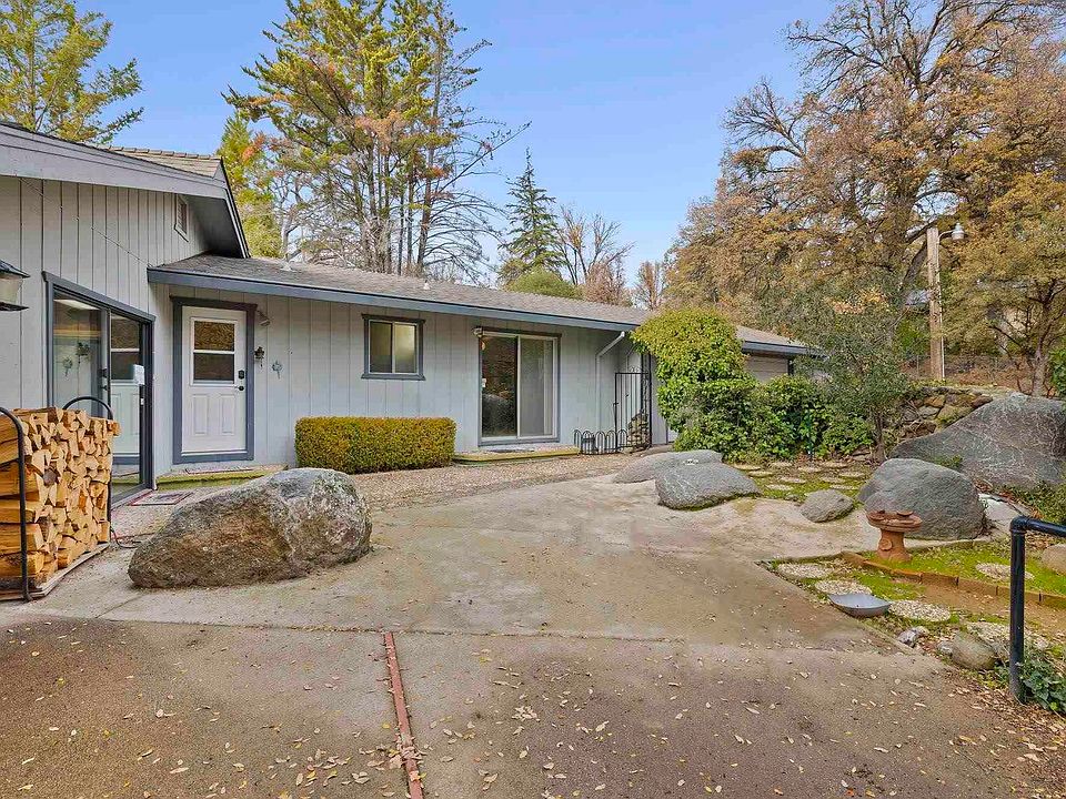 20315 Phoenix Lake Rd, Sonora, CA 95370 Zillow