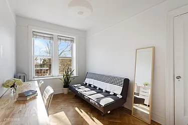 Sold by Corcoran