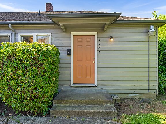 4th image of 4515 N Montana Ave #4525