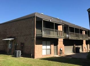 8024 Bayou Fountain Ave #3, Baton Rouge, LA 70820