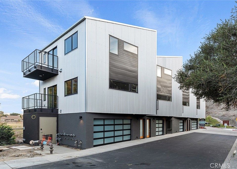 265 Bridge St UNIT 104, San Luis Obispo, CA 93401 Zillow