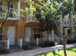 404 SW 14th Ave, Fort Lauderdale, FL 33312