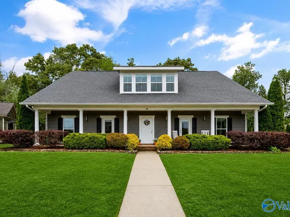 6449 Lincoln Park Pl, Huntsville, AL 35806