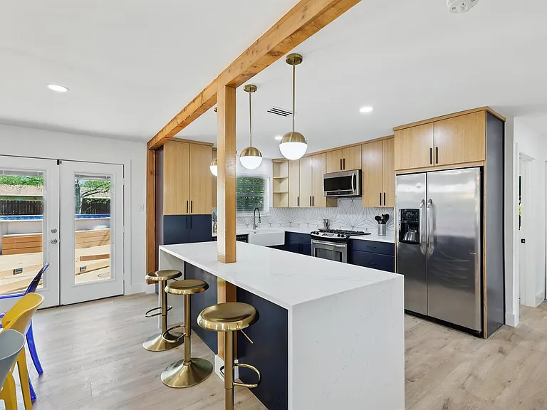 13542 Purple Sage Rd — Photo 14