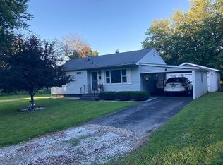 216 Minneopa Ave, Ottumwa, IA 52501
