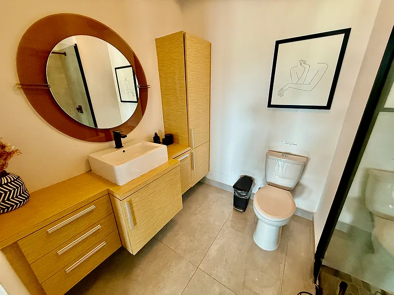 404 De La Constitucion Ave #906 — Photo 24
