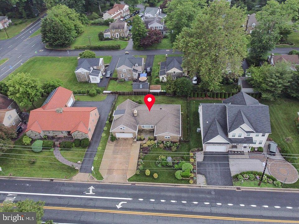 604 Marsh Rd, Wilmington, DE 19809 Zillow