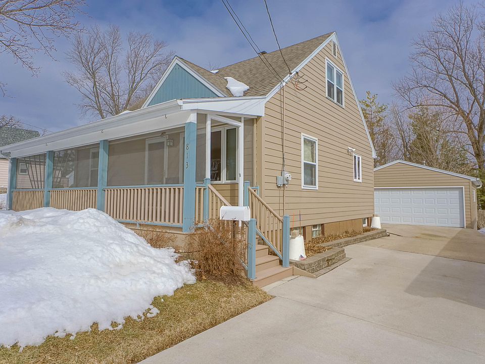 1st image of 813 Westowne Ave