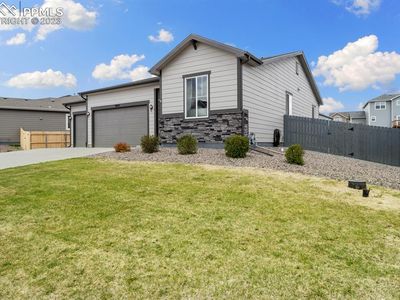 9983 Jaggar Way, Peyton, CO, 80831