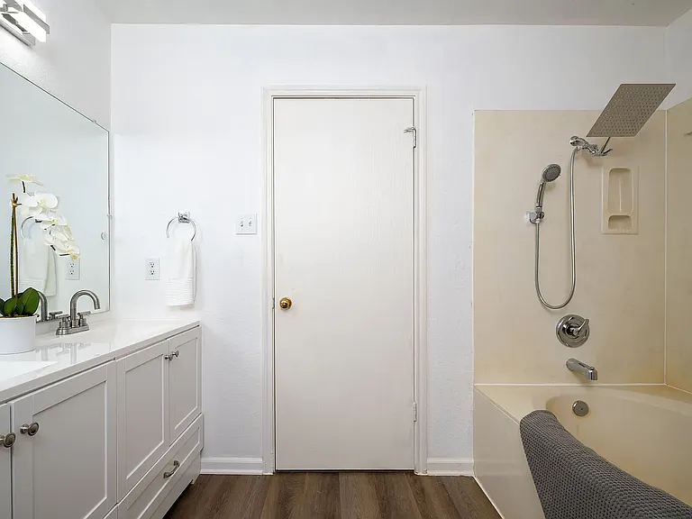 1800 Carriage Hills Trl — Photo 12
