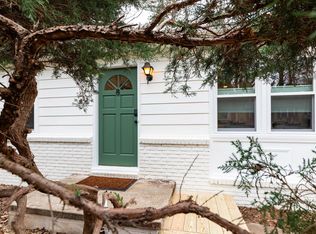 8 Lee Ave, Asheville, NC 28804