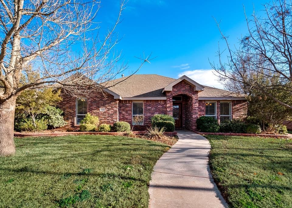 1st image of 5707 Llano Ct