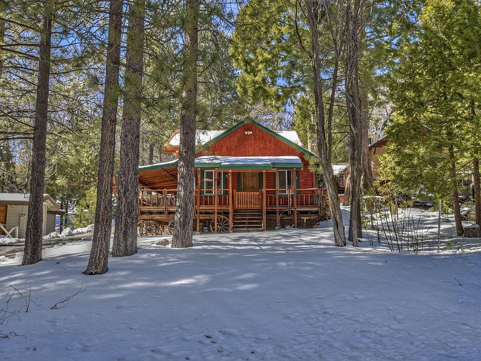 1st image of 33674 Green Valley Lake Dr
