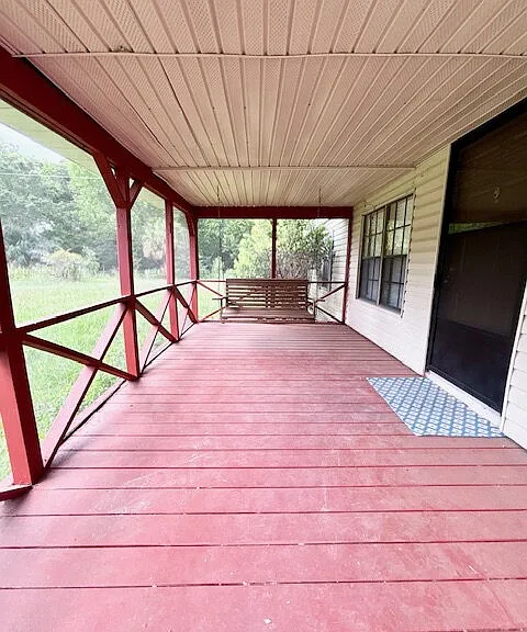 15518 Lake Apopka Rd — Photo 24