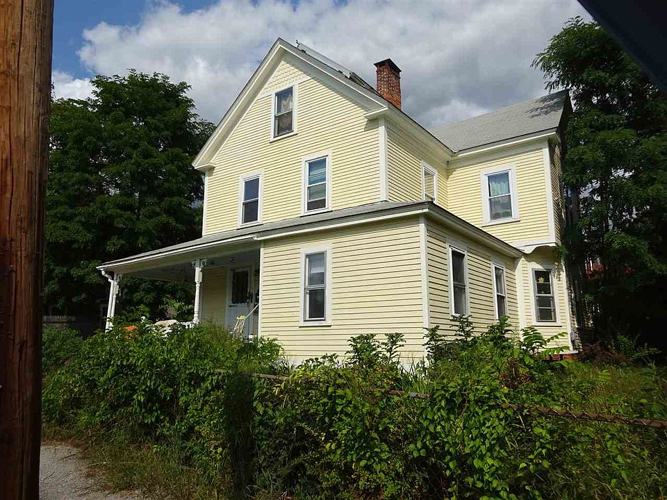 2nd image of 5 Grant St