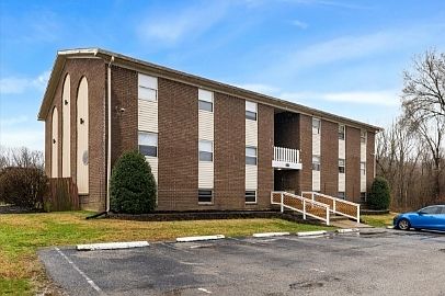3rd image of 4115 Glen Hill Manor Dr #11442310