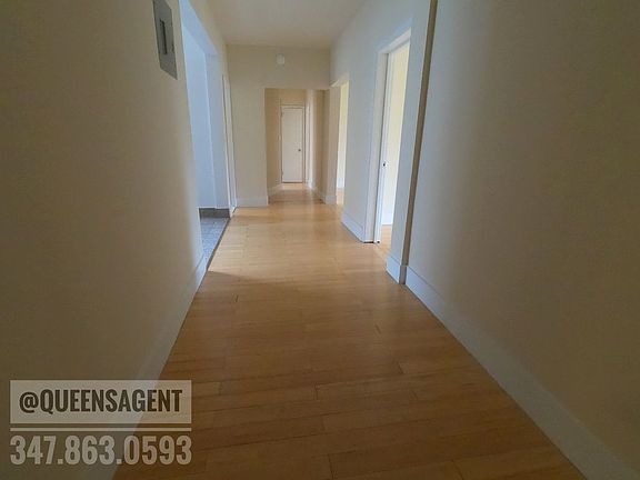 3rd image of 118-65 Metropolitan Ave #3