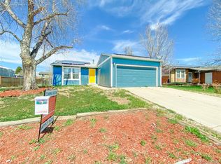 14287 E 51st Ave, Denver, CO 80239