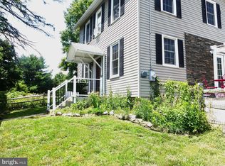 925 Ebert Rd, Coopersburg, PA 18036