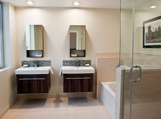 220 E Broadway #412, Glendale, CA 91205