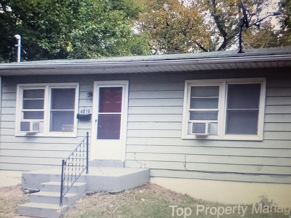 1st image of 4816 Hamilton Ave