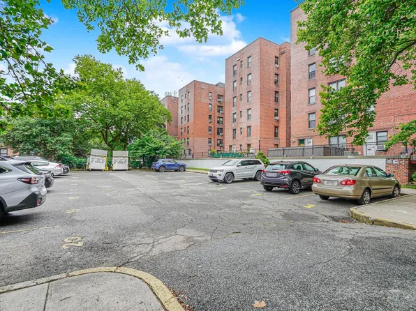 2685 East Seventh Street image 24 of 25