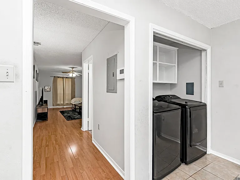 1730 Brightside Dr #C — Photo 6