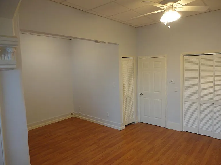 570 Madison Ave #1 — Photo 4