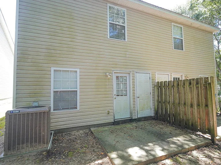 2788 Westbrook Ct — Photo 24