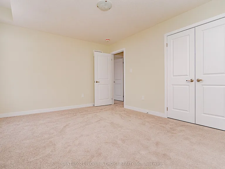 31 Garland Ave — Photo 33